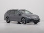 Volkswagen Golf Variant 1.5 eTSI R-Line Edition