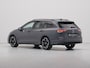 Volkswagen Golf Variant 1.5 eTSI R-Line Edition