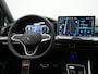 Volkswagen Golf Variant 1.5 eTSI R-Line Edition