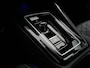 Volkswagen Golf Variant 1.5 eTSI R-Line Edition
