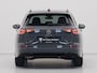 Volkswagen Golf Variant 1.5 eTSI R-Line Edition
