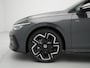 Volkswagen Golf Variant 1.5 eTSI R-Line Edition