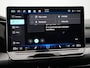 Volkswagen Golf Variant 1.5 eTSI R-Line Edition