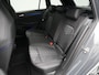 Volkswagen Golf Variant 1.5 eTSI R-Line Edition