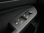 Volkswagen Golf Variant 1.5 eTSI R-Line Edition