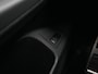 Volkswagen Golf Variant 1.5 eTSI R-Line Edition