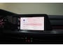 Volkswagen Golf 1.4 eHybrid GTE [ Led Apple CarPlay Adaptive Cruise Digitaal Dashboard ]