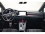 Volkswagen Golf 1.4 eHybrid GTE [ Led Apple CarPlay Adaptive Cruise Digitaal Dashboard ]