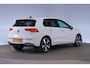 Volkswagen Golf 1.4 eHybrid GTE [ Led Apple CarPlay Adaptive Cruise Digitaal Dashboard ]