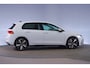 Volkswagen Golf 1.4 eHybrid GTE [ Led Apple CarPlay Adaptive Cruise Digitaal Dashboard ]