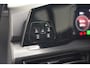 Volkswagen Golf 1.4 eHybrid GTE [ Led Apple CarPlay Adaptive Cruise Digitaal Dashboard ]