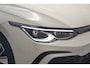 Volkswagen Golf 1.4 eHybrid GTE [ Led Apple CarPlay Adaptive Cruise Digitaal Dashboard ]