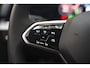 Volkswagen Golf 1.4 eHybrid GTE [ Led Apple CarPlay Adaptive Cruise Digitaal Dashboard ]