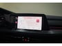 Volkswagen Golf 1.4 eHybrid GTE [ Led Apple CarPlay Adaptive Cruise Digitaal Dashboard ]