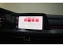 Volkswagen Golf 1.4 eHybrid GTE [ Led Apple CarPlay Adaptive Cruise Digitaal Dashboard ]