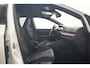 Volkswagen Golf 1.4 eHybrid GTE [ Led Apple CarPlay Adaptive Cruise Digitaal Dashboard ]