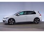 Volkswagen Golf 1.4 eHybrid GTE [ Led Apple CarPlay Adaptive Cruise Digitaal Dashboard ]