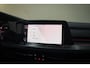 Volkswagen Golf 1.4 eHybrid GTE [ Led Apple CarPlay Adaptive Cruise Digitaal Dashboard ]