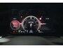 Volkswagen Golf 1.4 eHybrid GTE [ Led Apple CarPlay Adaptive Cruise Digitaal Dashboard ]