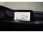 Volkswagen Golf 1.4 eHybrid GTE [ Led Apple CarPlay Adaptive Cruise Digitaal Dashboard ]