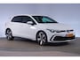 Volkswagen Golf 1.4 eHybrid GTE [ Led Apple CarPlay Adaptive Cruise Digitaal Dashboard ]