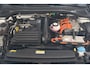 Volkswagen Golf 1.4 eHybrid GTE [ Led Apple CarPlay Adaptive Cruise Digitaal Dashboard ]
