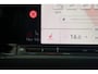 Volkswagen Golf 1.4 eHybrid GTE [ Led Apple CarPlay Adaptive Cruise Digitaal Dashboard ]