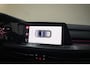 Volkswagen Golf 1.4 eHybrid GTE [ Led Apple CarPlay Adaptive Cruise Digitaal Dashboard ]