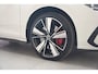 Volkswagen Golf 1.4 eHybrid GTE [ Led Apple CarPlay Adaptive Cruise Digitaal Dashboard ]