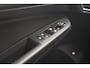 Volkswagen Golf 1.4 eHybrid GTE [ Led Apple CarPlay Adaptive Cruise Digitaal Dashboard ]