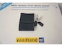 Volkswagen Golf 1.4 eHybrid GTE [ Led Apple CarPlay Adaptive Cruise Digitaal Dashboard ]