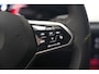 Volkswagen Golf 1.4 eHybrid GTE [ Led Apple CarPlay Adaptive Cruise Digitaal Dashboard ]