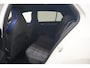 Volkswagen Golf 1.4 eHybrid GTE [ Led Apple CarPlay Adaptive Cruise Digitaal Dashboard ]