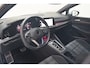 Volkswagen Golf 1.4 eHybrid GTE [ Led Apple CarPlay Adaptive Cruise Digitaal Dashboard ]