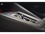 Volkswagen Golf 1.4 eHybrid GTE [ Led Apple CarPlay Adaptive Cruise Digitaal Dashboard ]