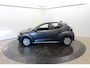Toyota Yaris 1.5 Hyb Nieuw Rijklaar Camera PDC v+a Stoel/Stuur Verwarming Adaptive Cruise Control