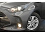 Toyota Yaris 1.5 Hyb Nieuw Rijklaar Camera PDC v+a Stoel/Stuur Verwarming Adaptive Cruise Control