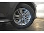 Toyota Yaris 1.5 Hyb Nieuw Rijklaar Camera PDC v+a Stoel/Stuur Verwarming Adaptive Cruise Control