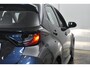 Toyota Yaris 1.5 Hyb Nieuw Rijklaar Camera PDC v+a Stoel/Stuur Verwarming Adaptive Cruise Control