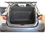 Toyota Yaris 1.5 Hyb Nieuw Rijklaar Camera PDC v+a Stoel/Stuur Verwarming Adaptive Cruise Control