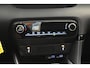 Toyota Yaris 1.5 Hyb Nieuw Rijklaar Camera PDC v+a Stoel/Stuur Verwarming Adaptive Cruise Control