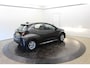 Toyota Yaris 1.5 Hyb Nieuw Rijklaar Camera PDC v+a Stoel/Stuur Verwarming Adaptive Cruise Control