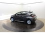 Toyota Yaris 1.5 Hyb Nieuw Rijklaar Camera PDC v+a Stoel/Stuur Verwarming Adaptive Cruise Control