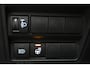 Toyota Yaris 1.5 Hyb Nieuw Rijklaar Camera PDC v+a Stoel/Stuur Verwarming Adaptive Cruise Control