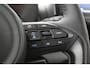 Toyota Yaris 1.5 Hyb Nieuw Rijklaar Camera PDC v+a Stoel/Stuur Verwarming Adaptive Cruise Control