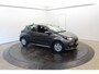 Toyota Yaris 1.5 Hyb Nieuw Rijklaar Camera PDC v+a Stoel/Stuur Verwarming Adaptive Cruise Control