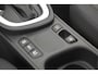 Toyota Yaris 1.5 Hyb Nieuw Rijklaar Camera PDC v+a Stoel/Stuur Verwarming Adaptive Cruise Control