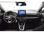 Toyota Yaris 1.5 Hyb Nieuw Rijklaar Camera PDC v+a Stoel/Stuur Verwarming Adaptive Cruise Control