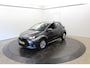 Toyota Yaris 1.5 Hyb Nieuw Rijklaar Camera PDC v+a Stoel/Stuur Verwarming Adaptive Cruise Control