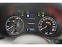 Toyota Yaris 1.5 Hyb Nieuw Rijklaar Camera PDC v+a Stoel/Stuur Verwarming Adaptive Cruise Control